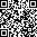 老院区支部召开主题教育党员大会