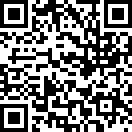 外科三支部召开主题教育学习及自查整改组织生活会