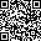义诊温暖乡亲 便民惠民落到实处