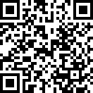 我院进行“小善举•大爱心”募捐活动