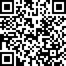 州委指导组深入老院区督导工作