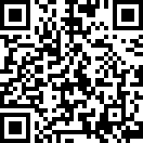 医生张哲主动献血小板为患者送去希望