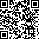 骨一科为4岁小儿修复半月板撕裂