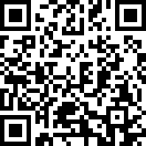 多学科共话膝关节置换术后精确镇痛