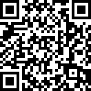 内科一支部集中学习贯彻党的十九届四中全会精神