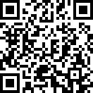 院党委理论学习中心组集中学习贯彻十九届四中全会精神