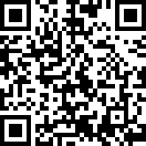 甘泉获省青年医师病例演讲比赛三等奖