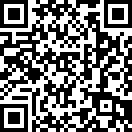 内科三支部召开党员大会