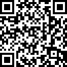 田茂友对员工挂牌上岗情况进行检查