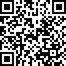 机关党支部举行“不忘初心、牢记使命”主题教育读书班