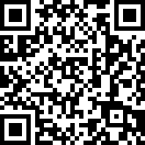 门诊支部开展党的十九届四中全会精神学习活动