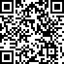 后勤支部集中学习党的十九届四中全会精神