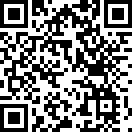药械信息党支部读书班学习贯彻党的十九届四中全会精神