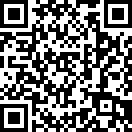 我院召开主题教育第三次专题研讨会