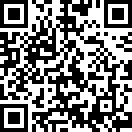 我院召开主题教育整改成果推进会