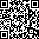 科教科开展本科实习生中期技能考核
