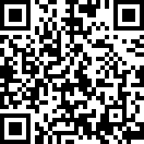 心内一科与国外专家进行学术交流