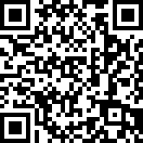 州调研指导组来院调研指导