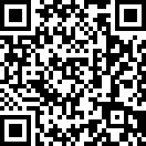 老干支部学习党的十九届四中全会精神