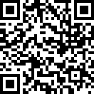 我院职工参与州卫健系统道德讲堂