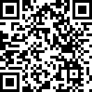 外科三支部举办学习贯彻十九届四中全会精神读书班