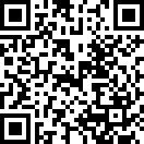 院党委召集支部书记会议