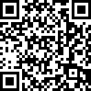 药械信息党支部开展主题党日+四项教育活动