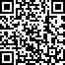 外科三支部组织“四项教育”学习