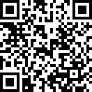 药剂科举办药学知识讲课