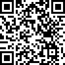 老院区党支部召开主题教育整改落实专题党员大会