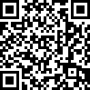 我院承办州医学会肾病及血液净化专委会年会