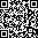 科教科完成住培年度业务水平测试工作