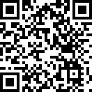 肝胆一科开展三镜联合下治疗胆总管结石