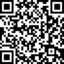 普五科主办州医学会疝与腹壁外科学组成立大会