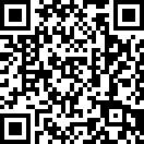 省放疗质控中心督查指导我院肿瘤放疗工作