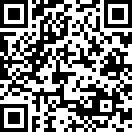 州医院承办州医学会影像技术专委会年会