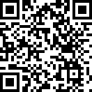 罗勇听取护理部工作汇报