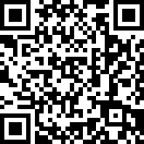 便民惠民新举措 “一站式服务”暖人心