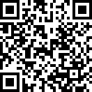 普五科新生儿科抢救大面积肠坏死患儿纪实