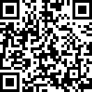 外科二支部举办读书班学习贯彻十九届四中全会精神