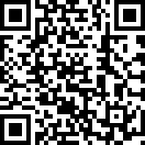外科二支部开展主题党日+“四项教育”活动