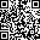 州医院开展世界慢阻肺日义诊活动