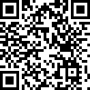 朱灿荣获湖南省五一巾帼奖章