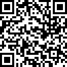 内科一支部主题党日活动关爱肾友