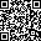 血液内科进行消防安全培训