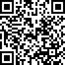 内科三支部培训吉首市骨干保育员