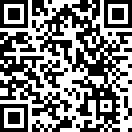 卒中中心在首届卒中健康科普大赛获佳绩