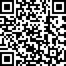 我院召开院周会推进新信息系统上线工作