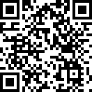 设备科开展呼吸机操作与维护培训