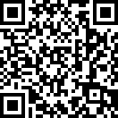 心内科开展“全国心衰日”义诊活动